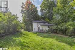 790 PITT Street Innisfil