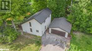 790 PITT Street Innisfil