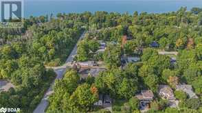 790 PITT Street Innisfil