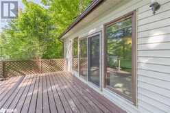 790 PITT Street Innisfil