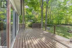 790 PITT Street Innisfil