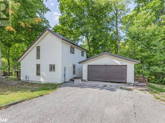 790 PITT Street Innisfil Ontario