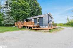 6582 YONGE Street Innisfil