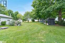 6582 YONGE Street Innisfil