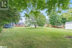 6582 YONGE Street Innisfil