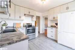 6582 YONGE Street Innisfil