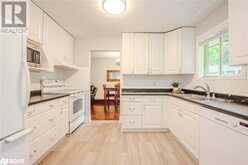 13 COOKS Drive Uxbridge