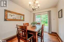 13 COOKS Drive Uxbridge