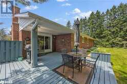 51 IDLEWOOD Drive Midhurst