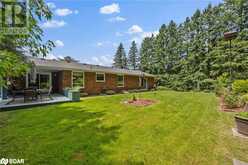 51 IDLEWOOD Drive Midhurst