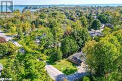 1087 SPOONERS Road Innisfil