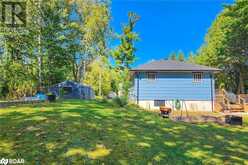 1087 SPOONERS Road Innisfil