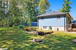 1087 SPOONERS Road Innisfil