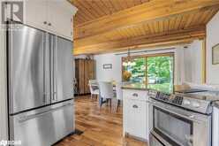 37 PINE RIDGE Trail Oro-Medonte