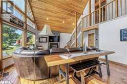 37 PINE RIDGE Trail Oro-Medonte