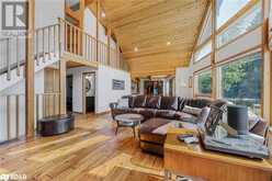 37 PINE RIDGE Trail Oro-Medonte