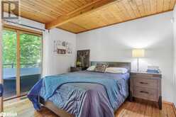 37 PINE RIDGE Trail Oro-Medonte