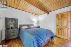 37 PINE RIDGE Trail Oro-Medonte