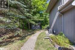 37 PINE RIDGE Trail Oro-Medonte