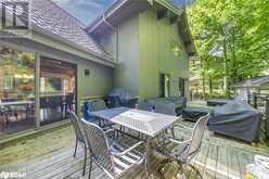 37 PINE RIDGE Trail Oro-Medonte