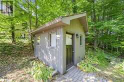 37 PINE RIDGE Trail Oro-Medonte