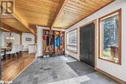 37 PINE RIDGE Trail Oro-Medonte