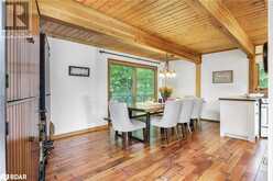 37 PINE RIDGE Trail Oro-Medonte