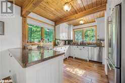 37 PINE RIDGE Trail Oro-Medonte