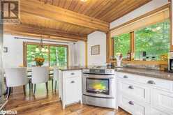 37 PINE RIDGE Trail Oro-Medonte