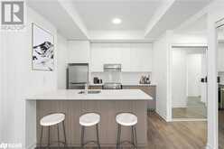 90 CANON JACKSON Drive Unit# 102 Toronto