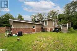 3180 FLEMING Boulevard Innisfil