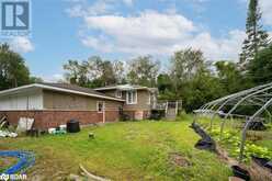 3180 FLEMING Boulevard Innisfil