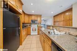 3180 FLEMING Boulevard Innisfil