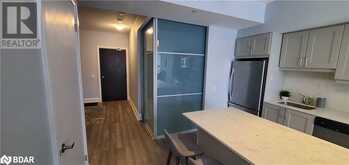 7711 GREEN Gate Unit# 315 Niagara Falls