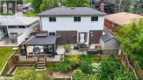 748 ADELAIDE Avenue E Oshawa