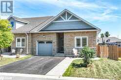 48 LILY Drive Orillia