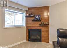 48 LILY Drive Orillia