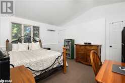 238 ROBINS POINT Road Victoria Harbour