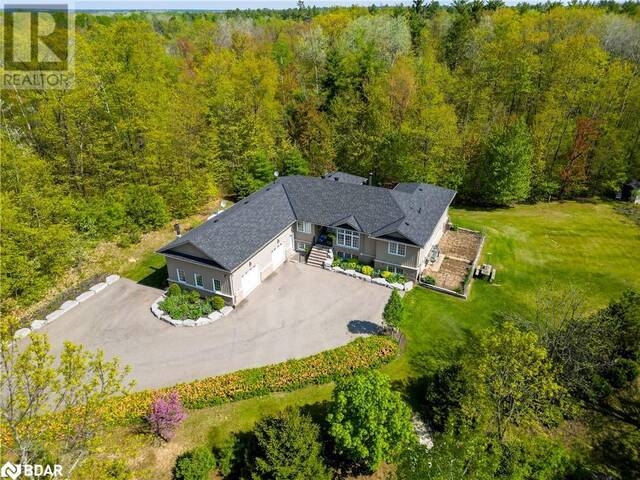 6975 ORTONA Road Essa Ontario