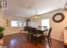 5450 11 Highway S Oro-Medonte