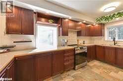 5450 11 Highway S Oro-Medonte