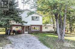 5450 11 Highway S Oro-Medonte