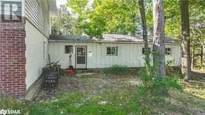 5450 11 Highway S Oro-Medonte