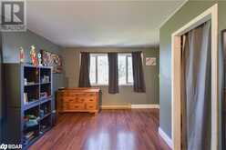 5450 11 Highway S Oro-Medonte