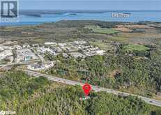 5450 11 Highway S Oro-Medonte