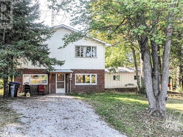 5450 11 Highway S Oro-Medonte Ontario