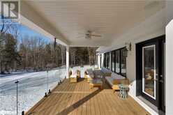 24 OLDENBURG COURT Court Oro-Medonte