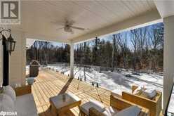 24 OLDENBURG COURT Court Oro-Medonte