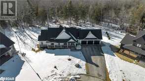 24 OLDENBURG COURT Court Oro-Medonte