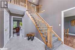 3684 KIMBERLEY Street Innisfil